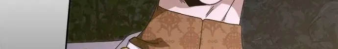 Nam Thứ Đình Công Thì Phải Làm Sao?! Chap 81 - Next Chap 82