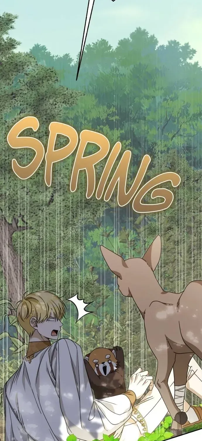Nam Thứ Đình Công Thì Phải Làm Sao?! Chap 81 - Next Chap 82