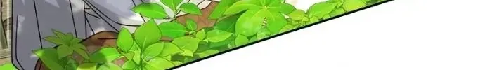 Nam Thứ Đình Công Thì Phải Làm Sao?! Chap 81 - Next Chap 82