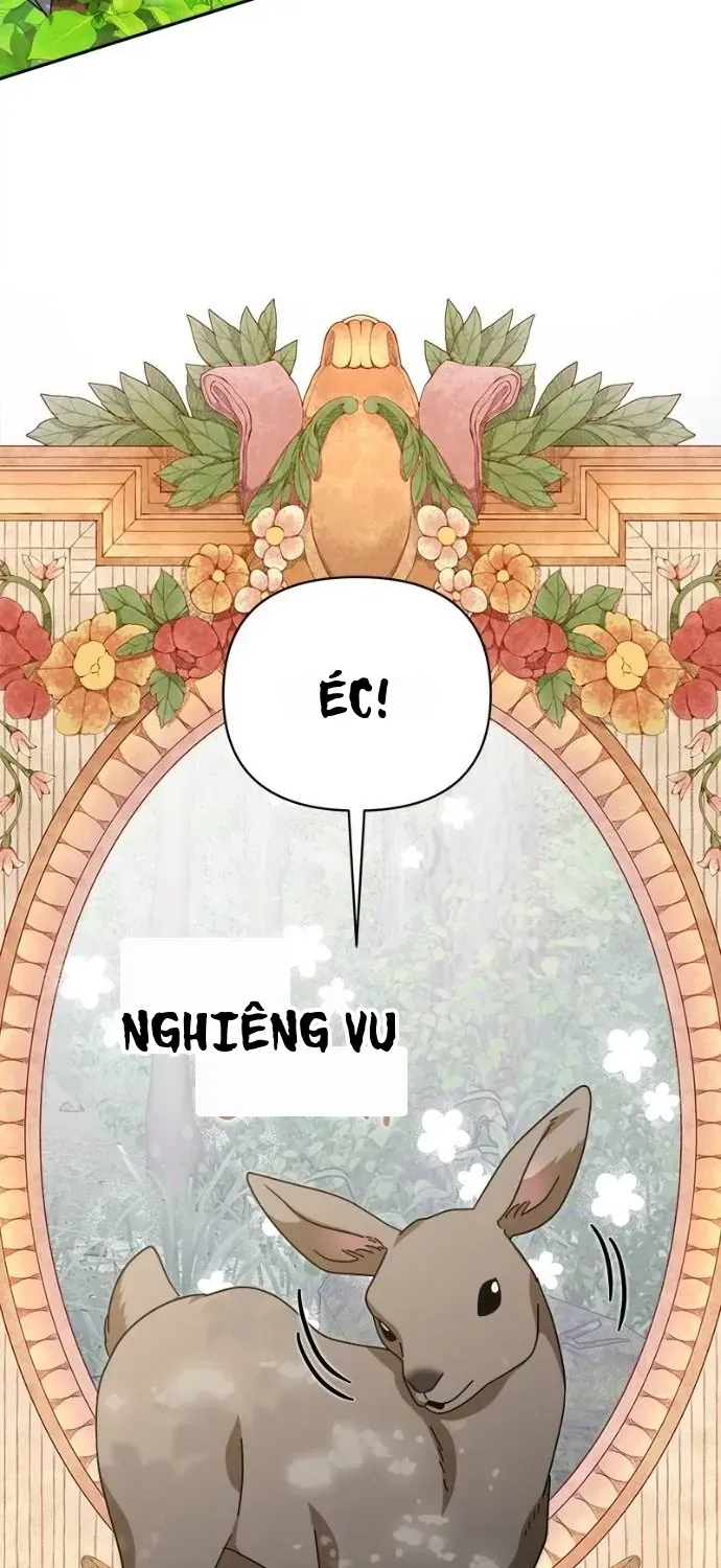Nam Thứ Đình Công Thì Phải Làm Sao?! Chap 81 - Next Chap 82