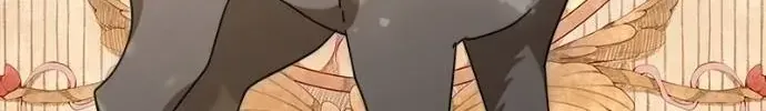 Nam Thứ Đình Công Thì Phải Làm Sao?! Chap 81 - Next Chap 82