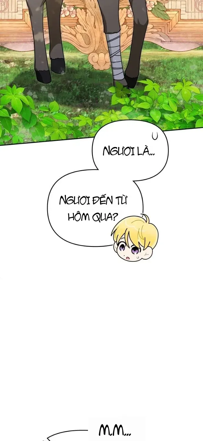 Nam Thứ Đình Công Thì Phải Làm Sao?! Chap 81 - Next Chap 82
