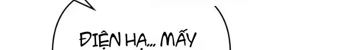Nam Thứ Đình Công Thì Phải Làm Sao?! Chap 81 - Next Chap 82