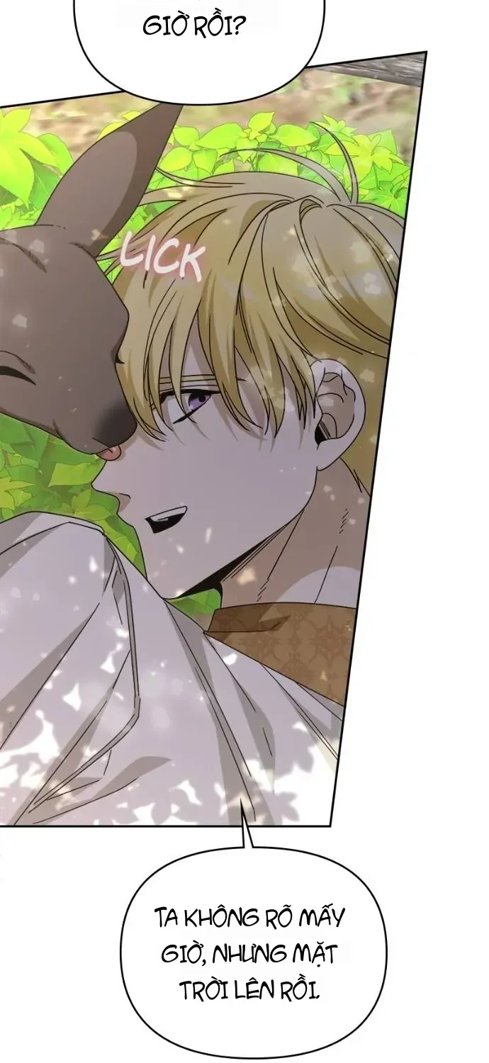 Nam Thứ Đình Công Thì Phải Làm Sao?! Chap 81 - Next Chap 82