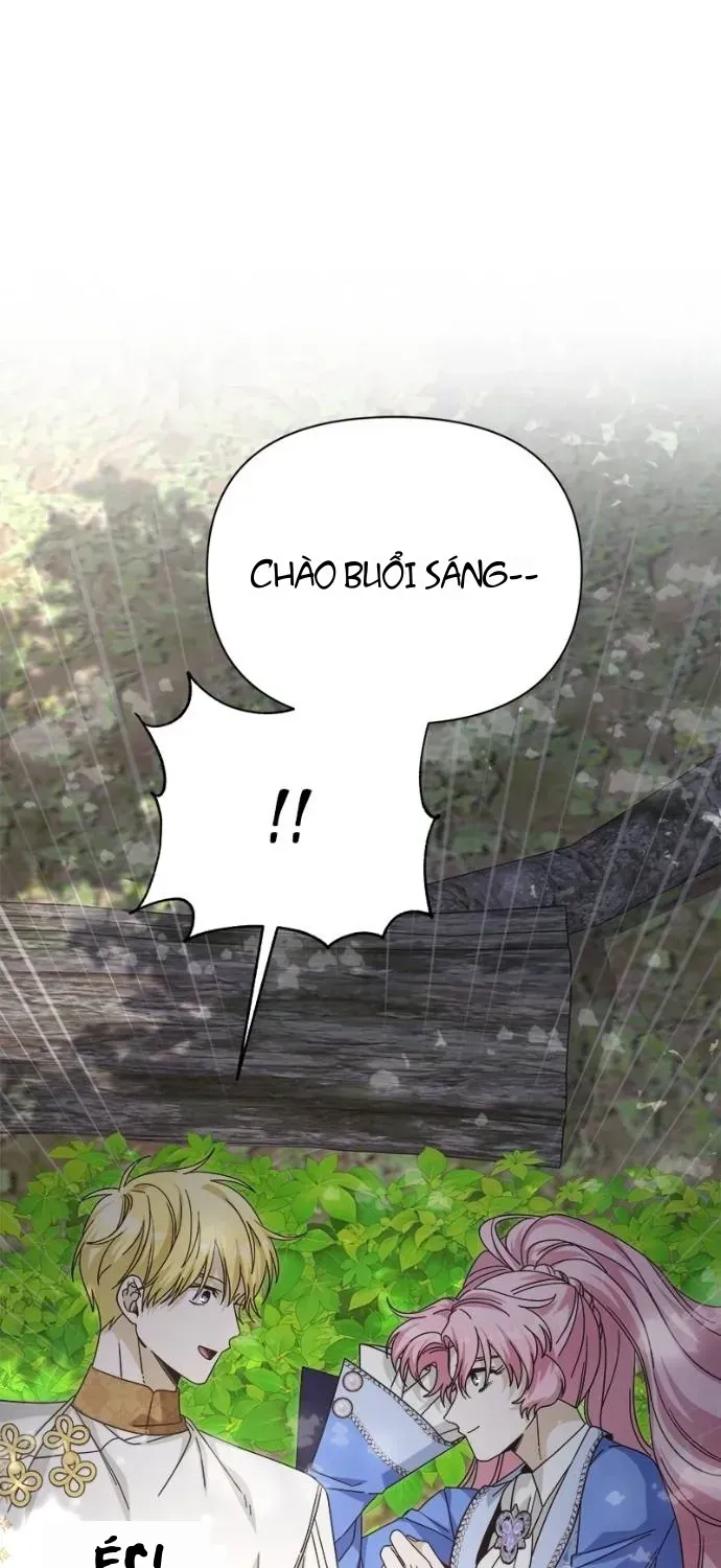 Nam Thứ Đình Công Thì Phải Làm Sao?! Chap 81 - Next Chap 82