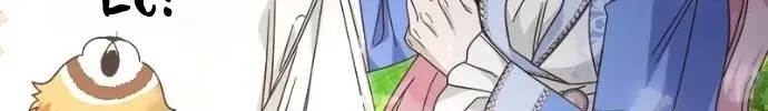Nam Thứ Đình Công Thì Phải Làm Sao?! Chap 81 - Next Chap 82