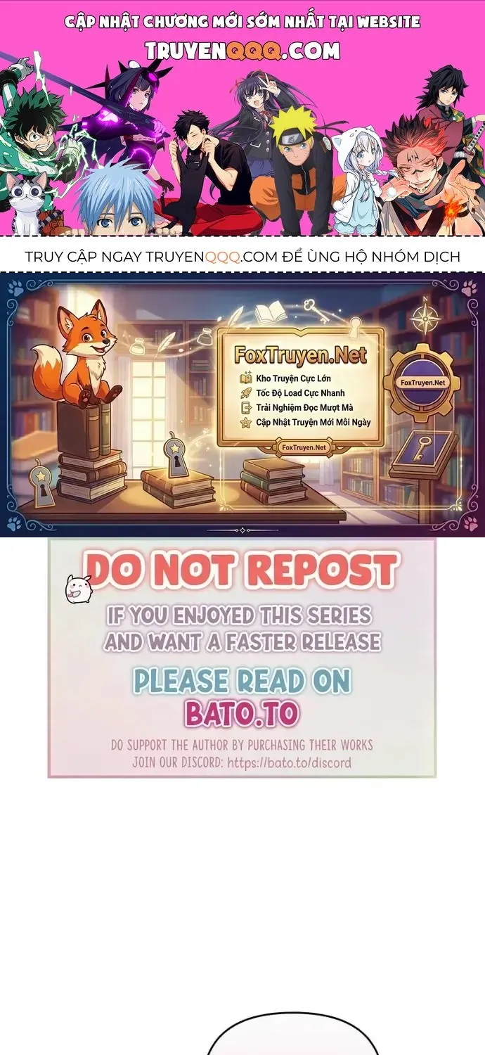 Nam Thứ Đình Công Thì Phải Làm Sao?! Chap 83 - Next Chap 84