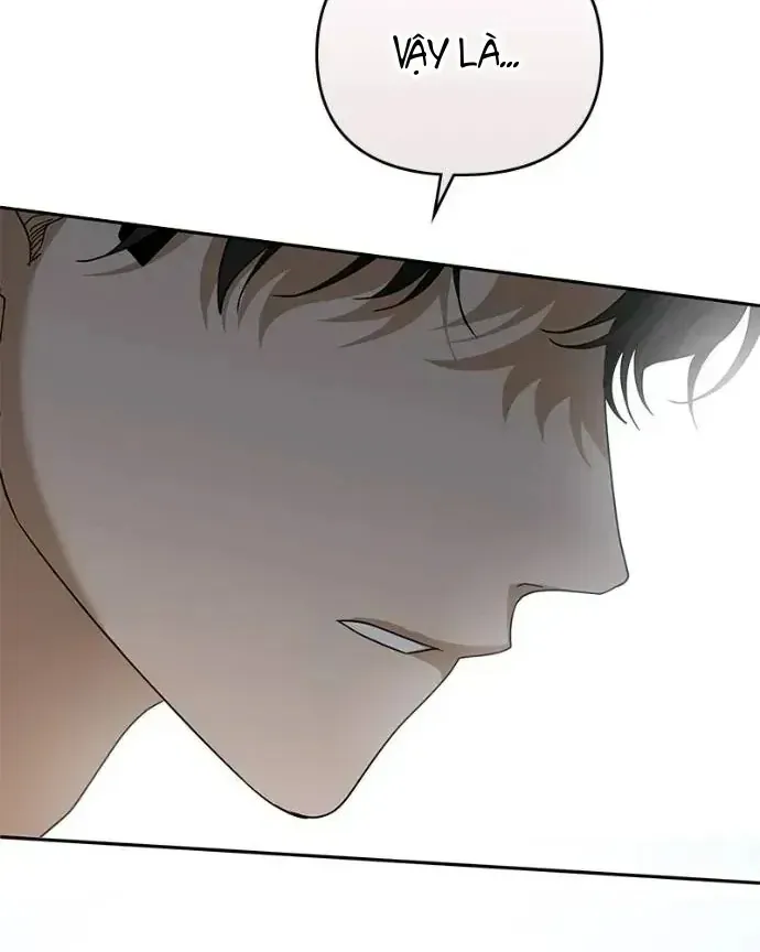 Nam Thứ Đình Công Thì Phải Làm Sao?! Chap 83 - Next Chap 84