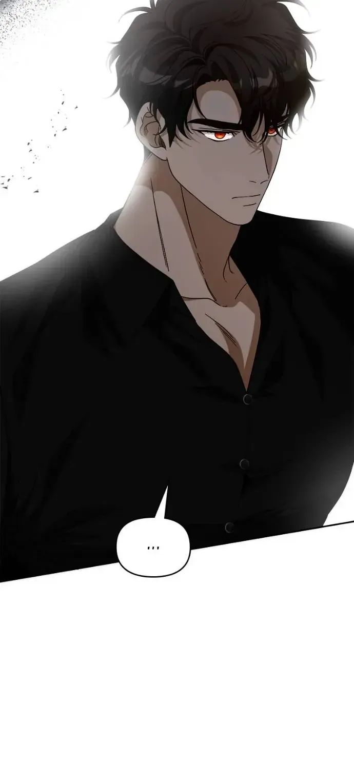 Nam Thứ Đình Công Thì Phải Làm Sao?! Chap 83 - Next Chap 84