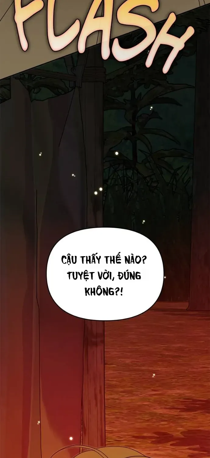 Nam Thứ Đình Công Thì Phải Làm Sao?! Chap 83 - Next Chap 84