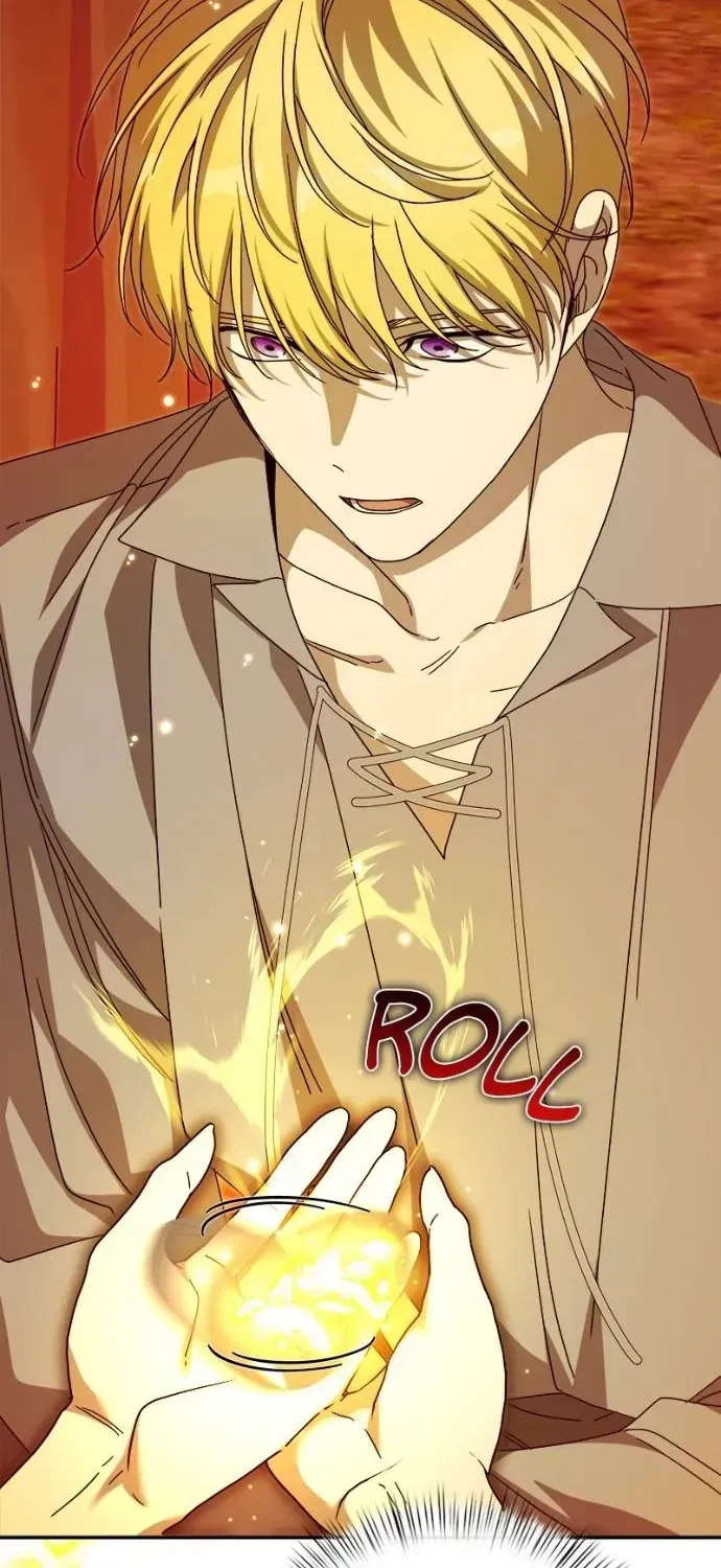 Nam Thứ Đình Công Thì Phải Làm Sao?! Chap 83 - Next Chap 84