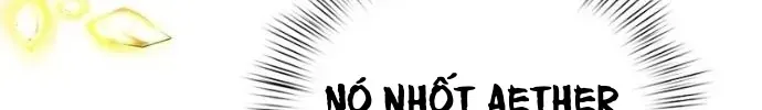 Nam Thứ Đình Công Thì Phải Làm Sao?! Chap 83 - Next Chap 84
