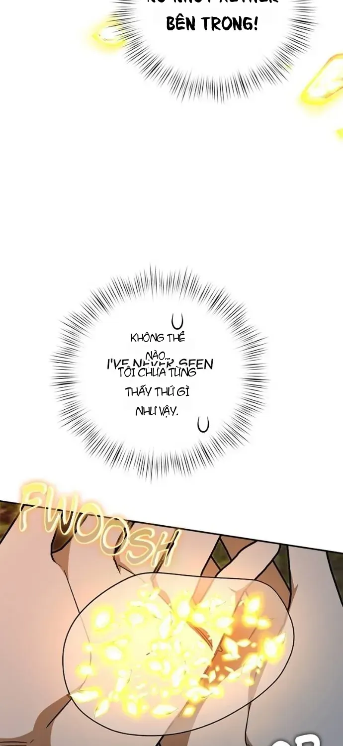 Nam Thứ Đình Công Thì Phải Làm Sao?! Chap 83 - Next Chap 84