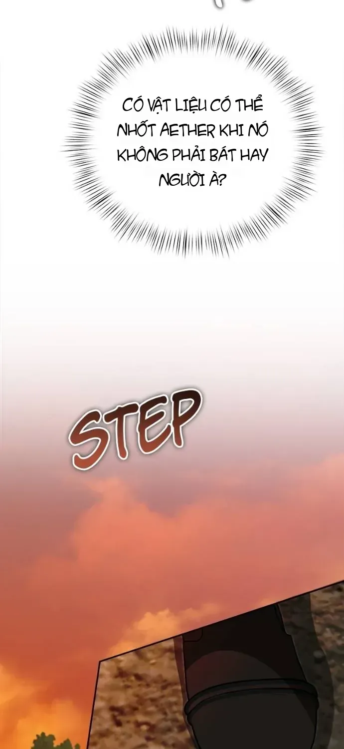 Nam Thứ Đình Công Thì Phải Làm Sao?! Chap 83 - Next Chap 84