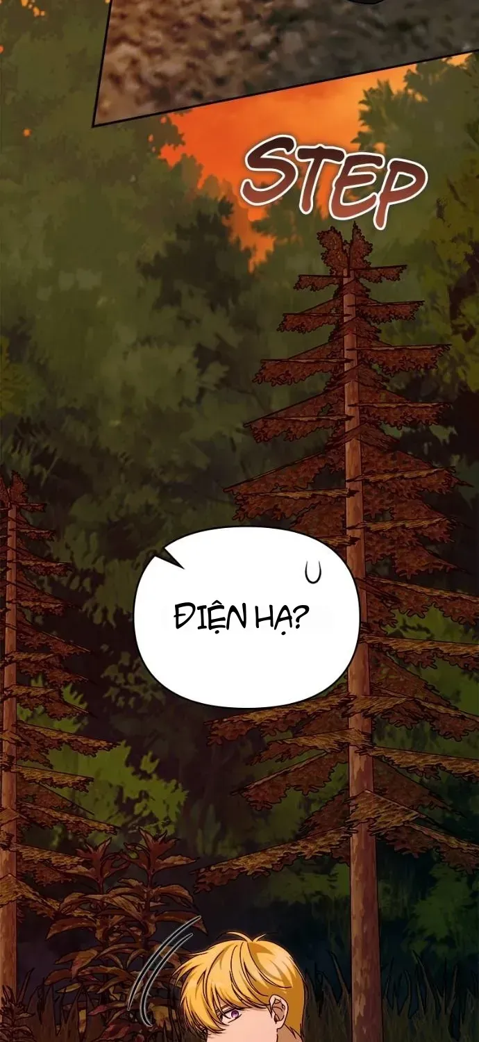 Nam Thứ Đình Công Thì Phải Làm Sao?! Chap 83 - Next Chap 84