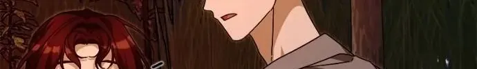 Nam Thứ Đình Công Thì Phải Làm Sao?! Chap 83 - Next Chap 84