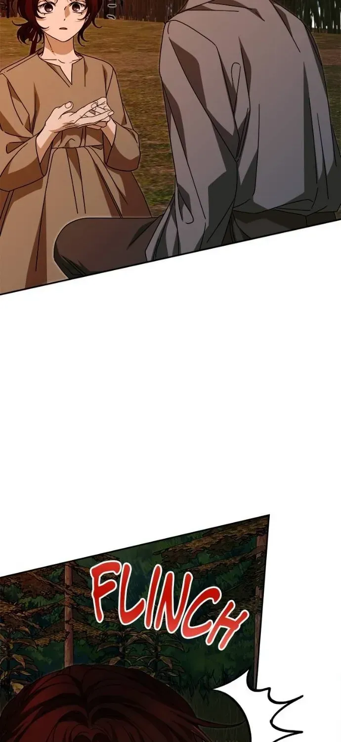 Nam Thứ Đình Công Thì Phải Làm Sao?! Chap 83 - Next Chap 84