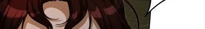 Nam Thứ Đình Công Thì Phải Làm Sao?! Chap 83 - Next Chap 84