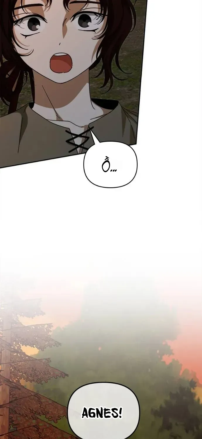 Nam Thứ Đình Công Thì Phải Làm Sao?! Chap 83 - Next Chap 84