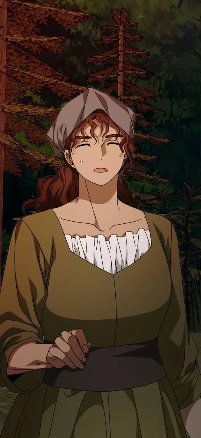 Nam Thứ Đình Công Thì Phải Làm Sao?! Chap 83 - Next Chap 84