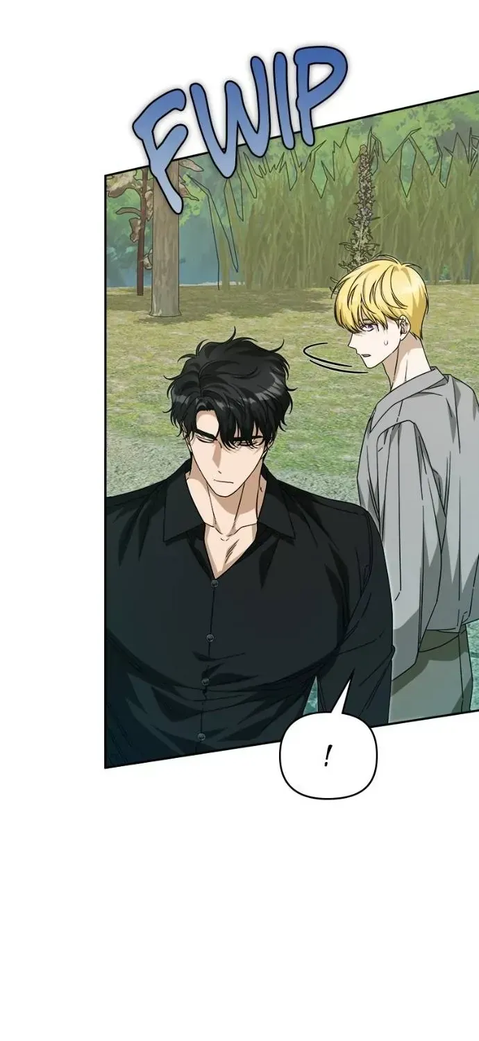 Nam Thứ Đình Công Thì Phải Làm Sao?! Chap 83 - Next Chap 84