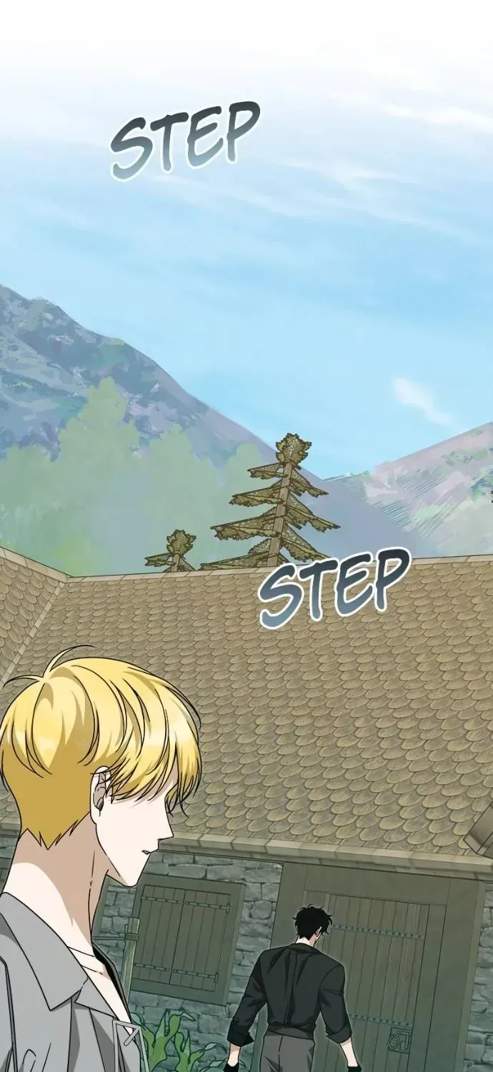 Nam Thứ Đình Công Thì Phải Làm Sao?! Chap 83 - Next Chap 84
