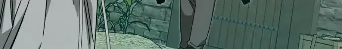 Nam Thứ Đình Công Thì Phải Làm Sao?! Chap 83 - Next Chap 84