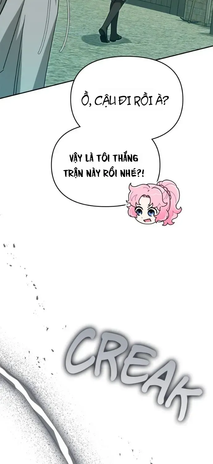 Nam Thứ Đình Công Thì Phải Làm Sao?! Chap 83 - Next Chap 84