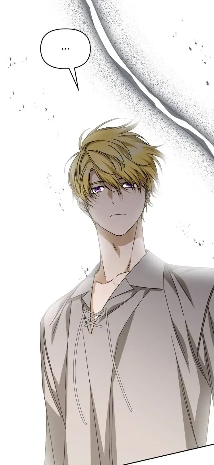Nam Thứ Đình Công Thì Phải Làm Sao?! Chap 83 - Next Chap 84