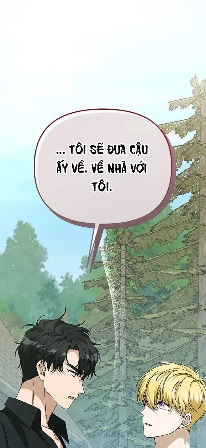 Nam Thứ Đình Công Thì Phải Làm Sao?! Chap 83 - Next Chap 84