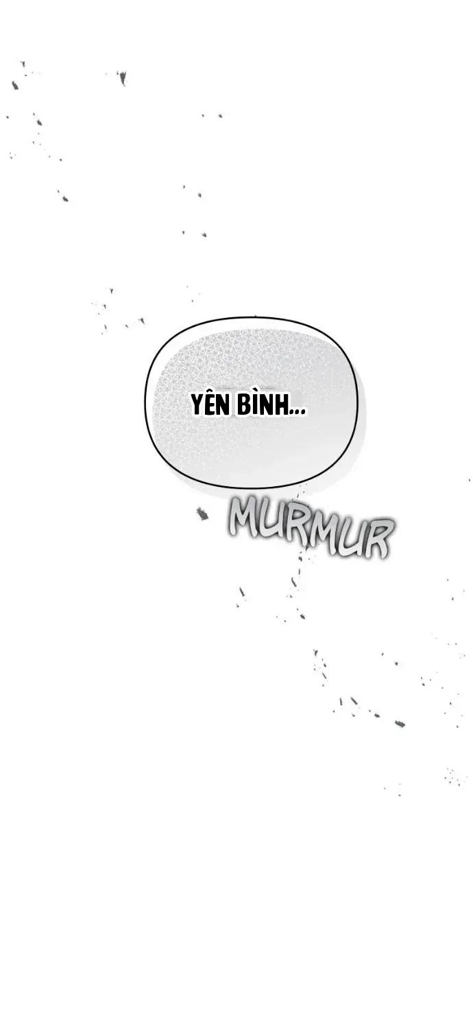 Nam Thứ Đình Công Thì Phải Làm Sao?! Chap 83 - Next Chap 84