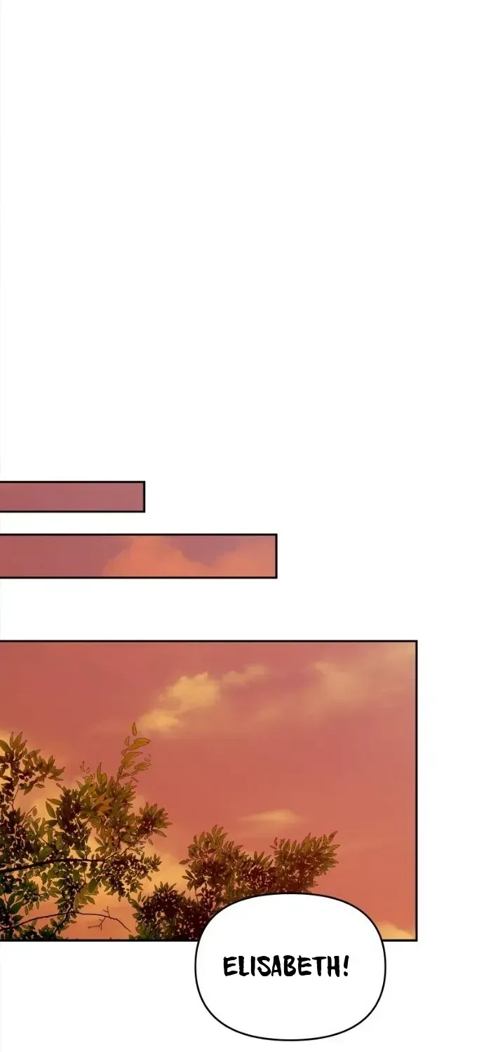Nam Thứ Đình Công Thì Phải Làm Sao?! Chap 83 - Next Chap 84