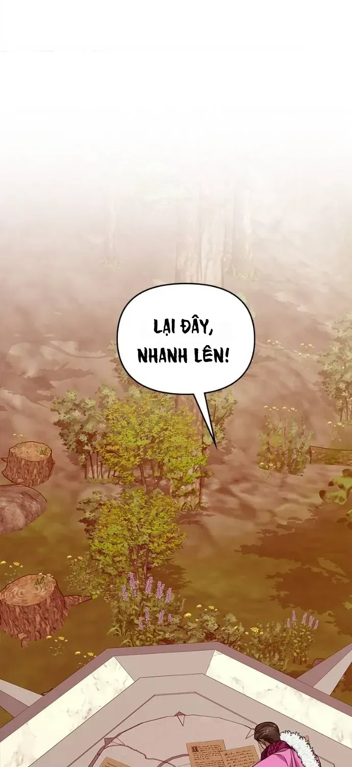 Nam Thứ Đình Công Thì Phải Làm Sao?! Chap 83 - Next Chap 84