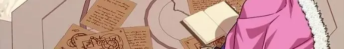 Nam Thứ Đình Công Thì Phải Làm Sao?! Chap 83 - Next Chap 84