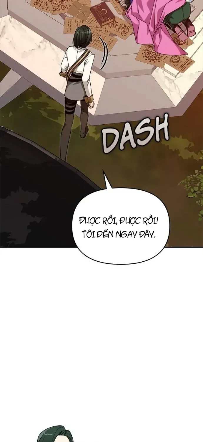 Nam Thứ Đình Công Thì Phải Làm Sao?! Chap 83 - Next Chap 84