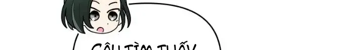 Nam Thứ Đình Công Thì Phải Làm Sao?! Chap 83 - Next Chap 84