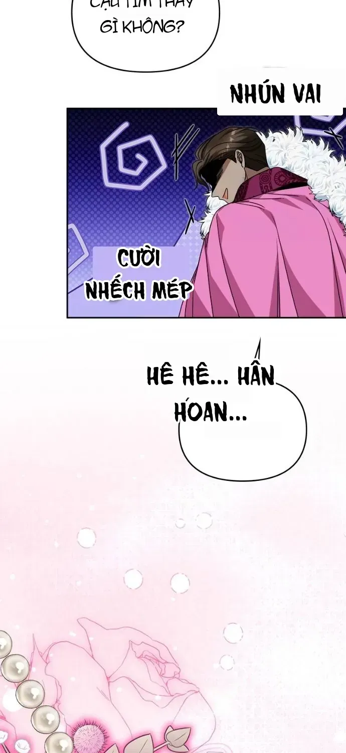 Nam Thứ Đình Công Thì Phải Làm Sao?! Chap 83 - Next Chap 84