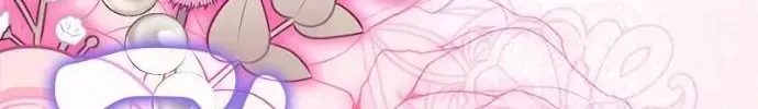 Nam Thứ Đình Công Thì Phải Làm Sao?! Chap 83 - Next Chap 84