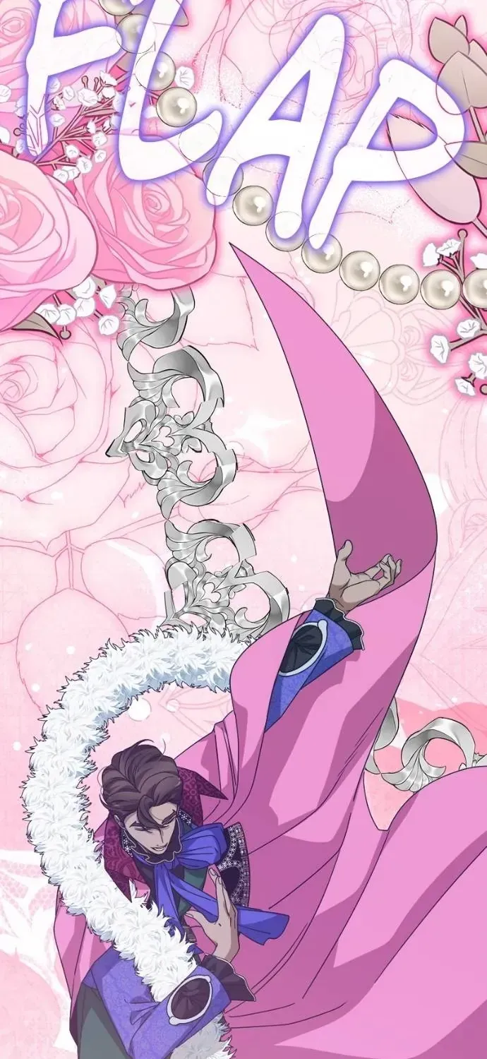 Nam Thứ Đình Công Thì Phải Làm Sao?! Chap 83 - Next Chap 84