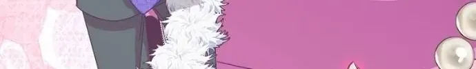 Nam Thứ Đình Công Thì Phải Làm Sao?! Chap 83 - Next Chap 84