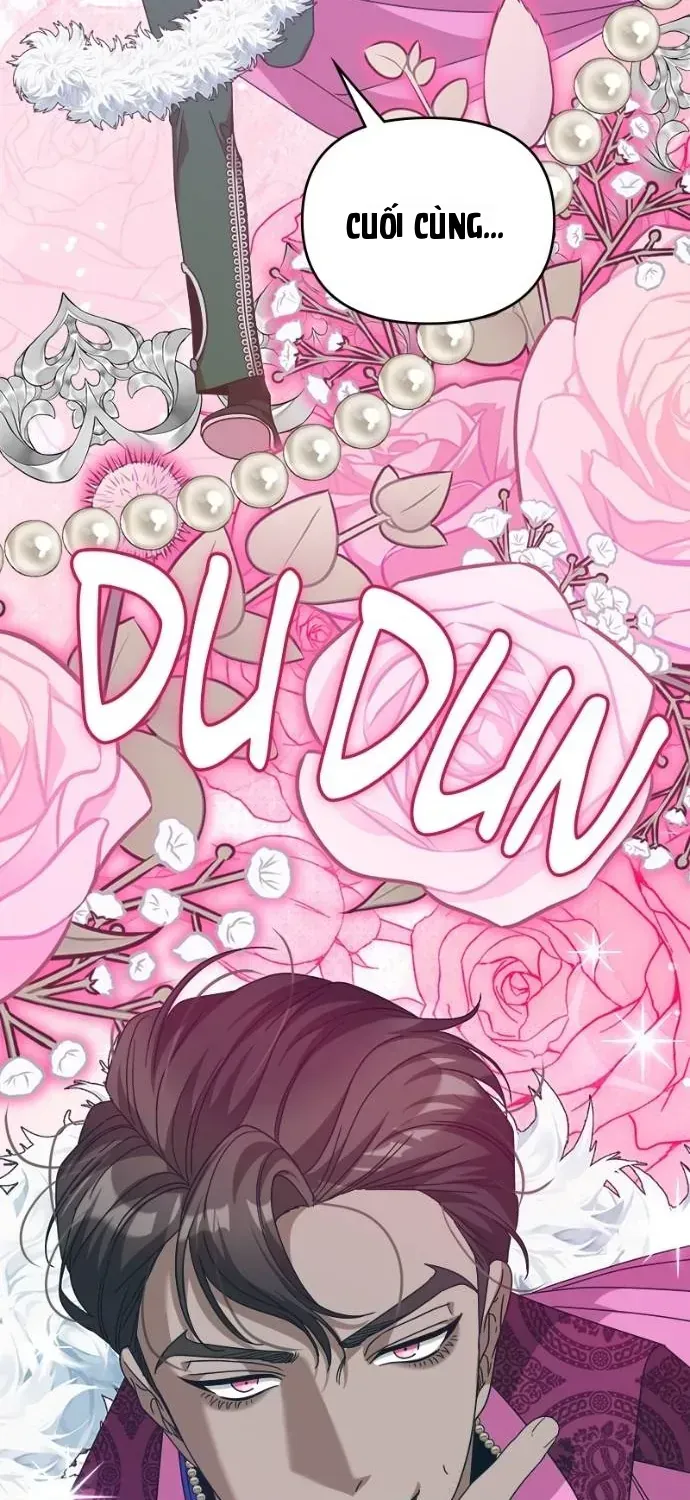 Nam Thứ Đình Công Thì Phải Làm Sao?! Chap 83 - Next Chap 84