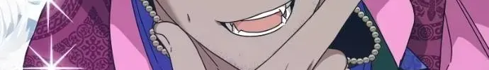 Nam Thứ Đình Công Thì Phải Làm Sao?! Chap 83 - Next Chap 84