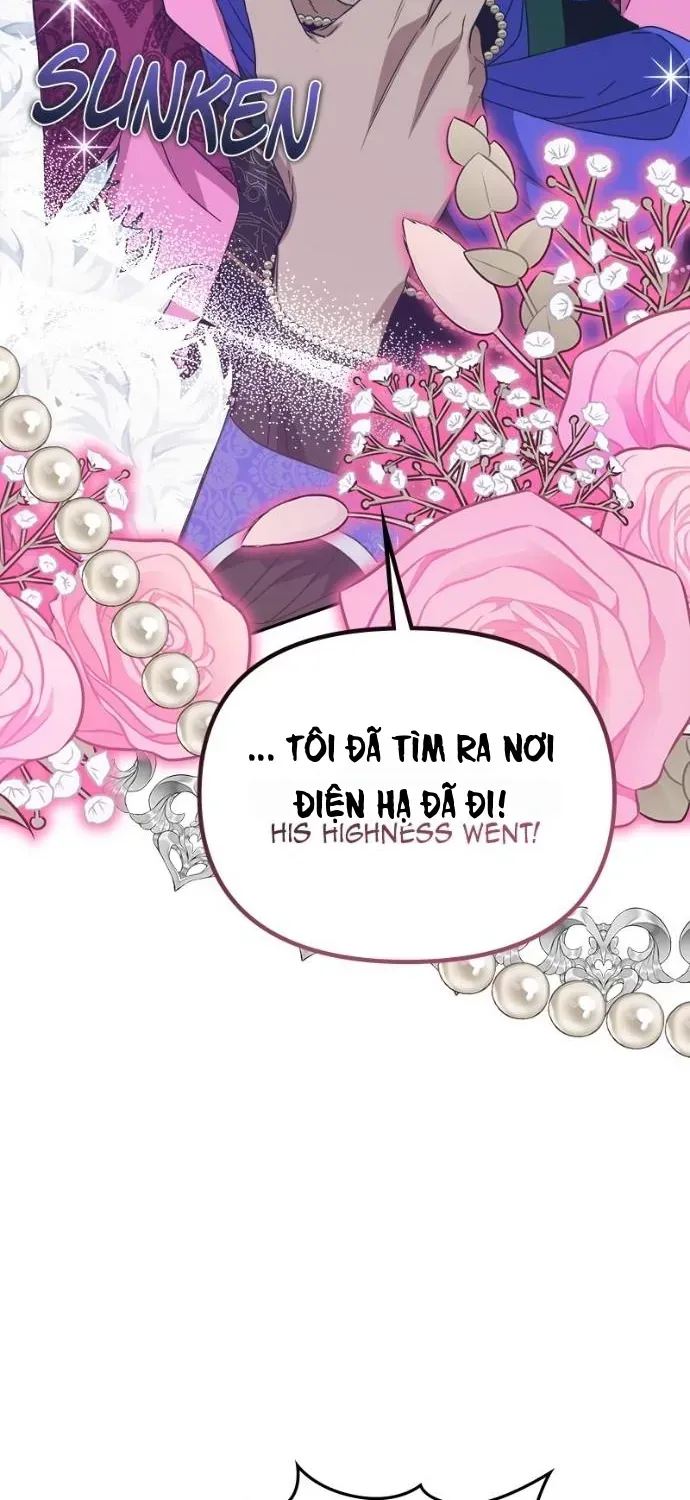 Nam Thứ Đình Công Thì Phải Làm Sao?! Chap 83 - Next Chap 84