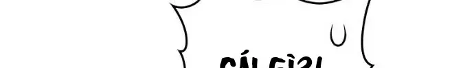 Nam Thứ Đình Công Thì Phải Làm Sao?! Chap 83 - Next Chap 84