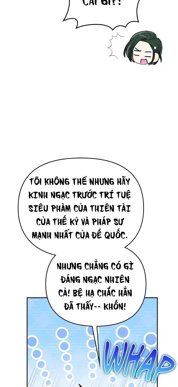 Nam Thứ Đình Công Thì Phải Làm Sao?! Chap 83 - Next Chap 84