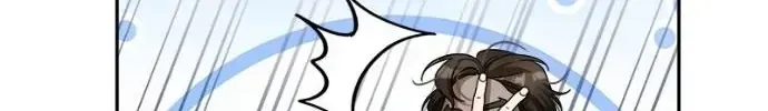 Nam Thứ Đình Công Thì Phải Làm Sao?! Chap 83 - Next Chap 84