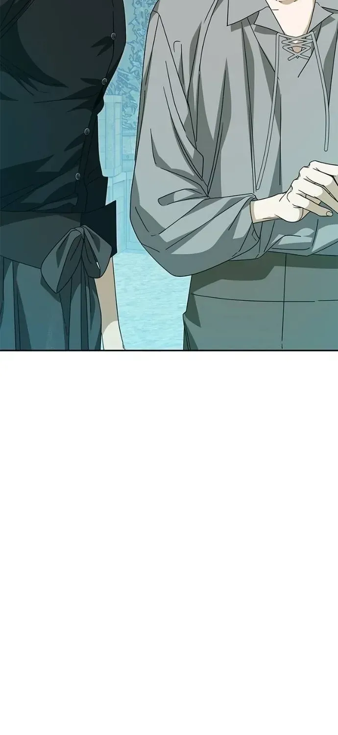 Nam Thứ Đình Công Thì Phải Làm Sao?! Chap 83 - Next Chap 84