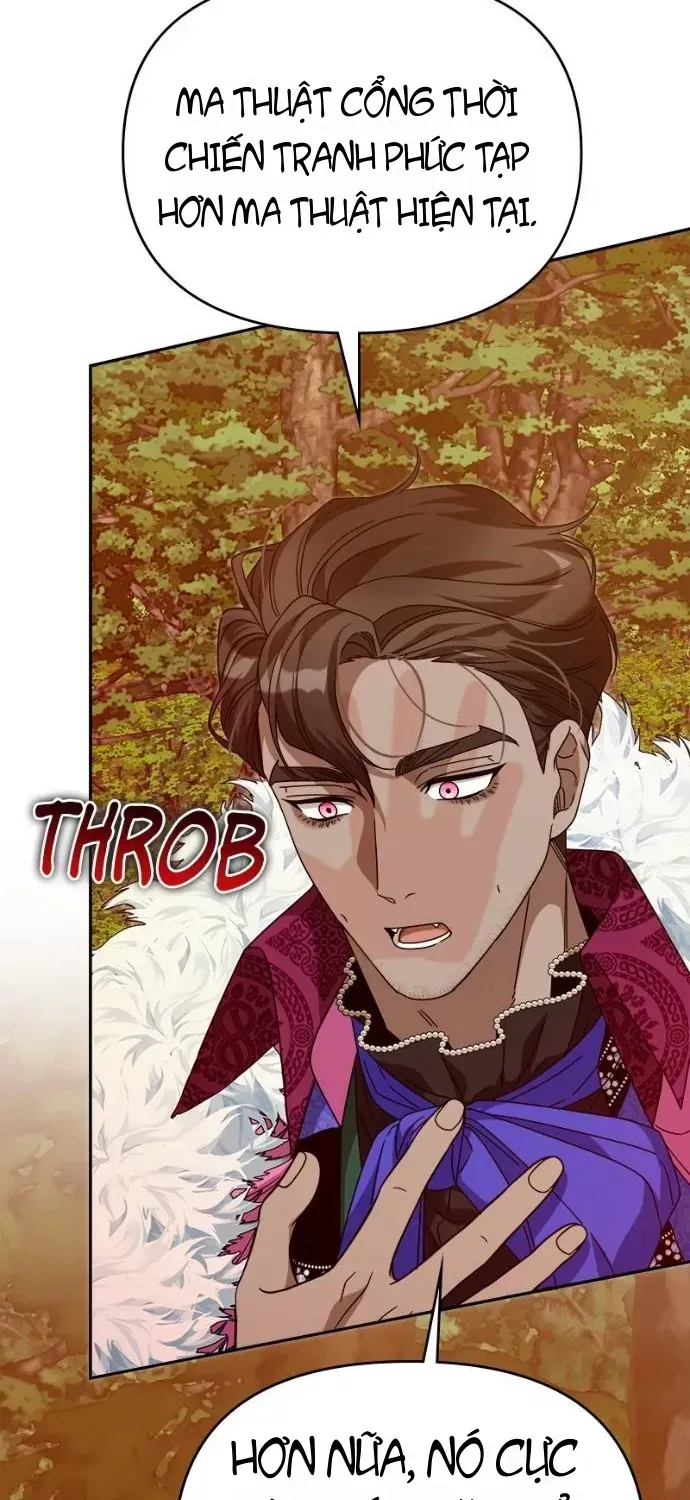 Nam Thứ Đình Công Thì Phải Làm Sao?! Chap 83 - Next Chap 84