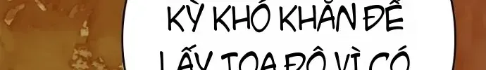 Nam Thứ Đình Công Thì Phải Làm Sao?! Chap 83 - Next Chap 84