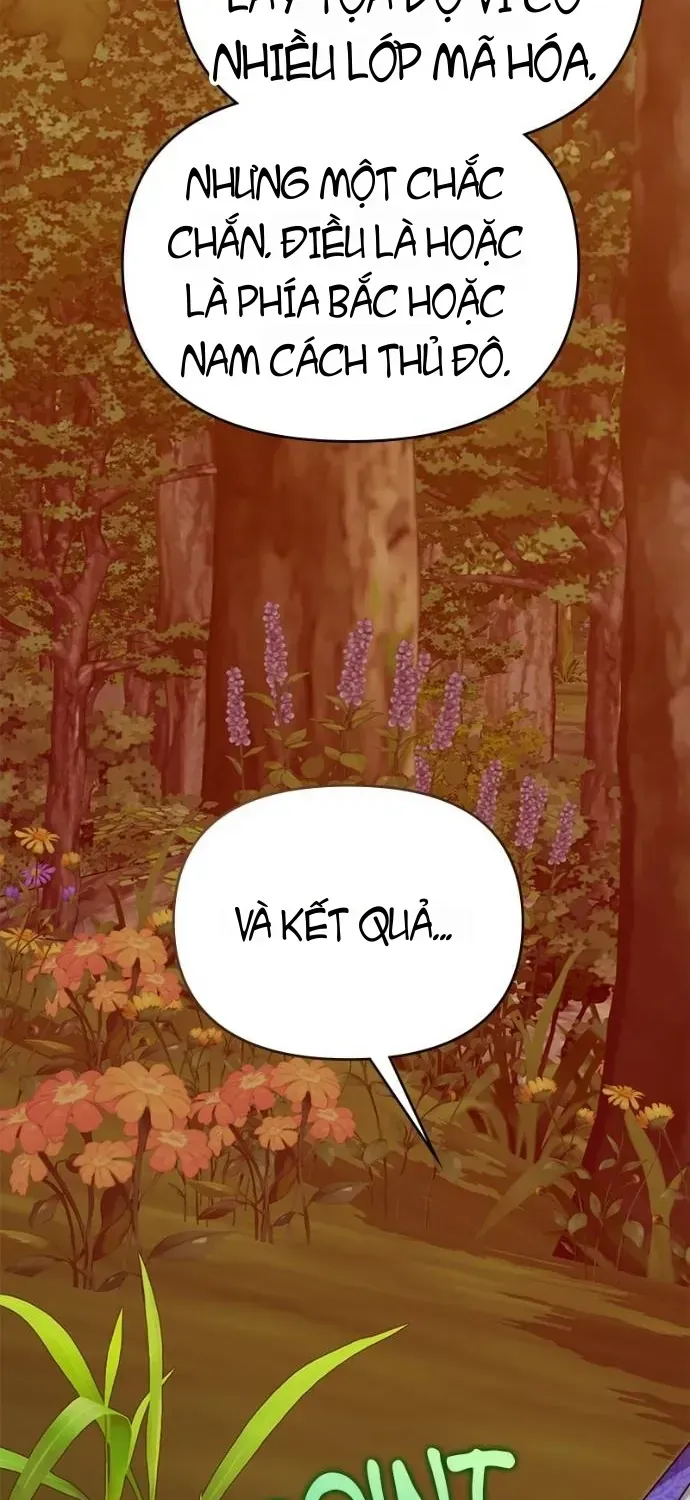 Nam Thứ Đình Công Thì Phải Làm Sao?! Chap 83 - Next Chap 84